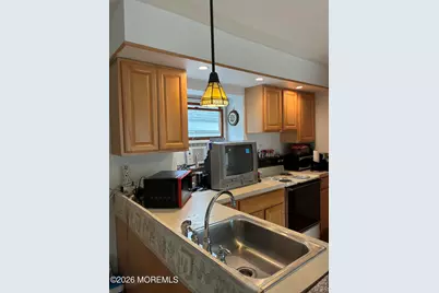 401 W West Columbus Place, Long Branch, NJ 07740 - Photo 21
