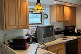 401 W West Columbus Pl, Long Branch, NJ 07740 - Photo 21