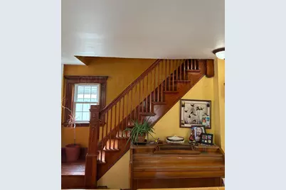 401 W West Columbus Place, Long Branch, NJ 07740 - Photo 7