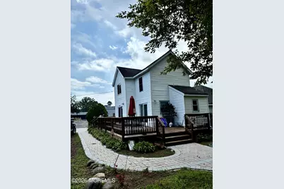 401 W West Columbus Place, Long Branch, NJ 07740 - Photo 27