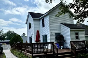 401 W West Columbus Pl, Long Branch, NJ 07740 - Photo 27