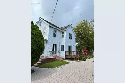 401 W West Columbus Place, Long Branch, NJ 07740 - Photo 3
