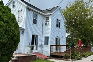 401 W West Columbus Pl, Long Branch, NJ 07740 - Photo 3