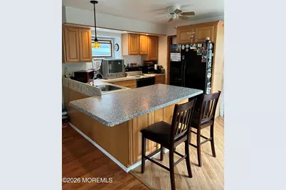 401 W West Columbus Place, Long Branch, NJ 07740 - Photo 19