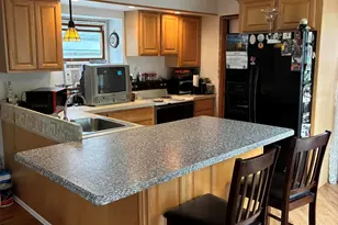 401 W West Columbus Pl, Long Branch, NJ 07740 - Photo 19