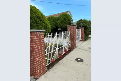 401 W West Columbus Place, Long Branch, NJ 07740 - Photo 29