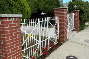 401 W West Columbus Pl, Long Branch, NJ 07740 - Photo 29