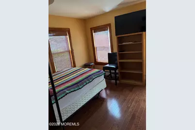 401 W West Columbus Place, Long Branch, NJ 07740 - Photo 13