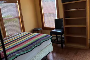401 W West Columbus Pl, Long Branch, NJ 07740 - Photo 13