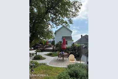 401 W West Columbus Place, Long Branch, NJ 07740 - Photo 23