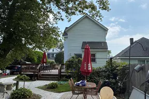 401 W West Columbus Pl, Long Branch, NJ 07740 - Photo 23