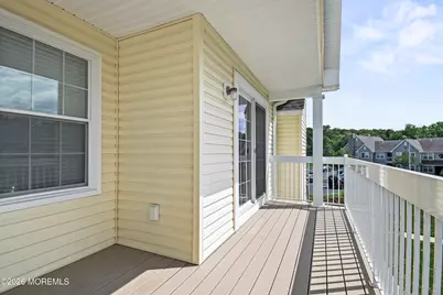 38 Des Moines Court, Tinton Falls, NJ 07712 - Photo 9