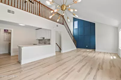 38 Des Moines Court, Tinton Falls, NJ 07712 - Photo 1