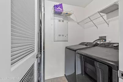 38 Des Moines Court, Tinton Falls, NJ 07712 - Photo 21