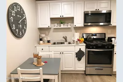 32 Franklin Avenue #4, Seaside Heights, NJ 08751 - Photo 3