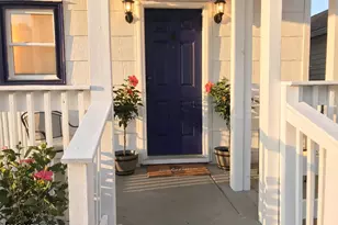 32 Franklin Ave, Seaside Heights, NJ 08751 - Photo 1
