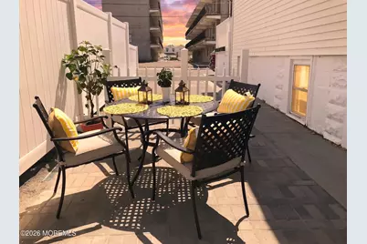 32 Franklin Avenue #4, Seaside Heights, NJ 08751 - Photo 11