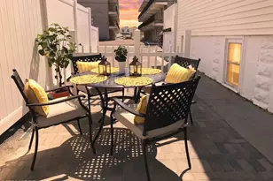 32 Franklin Ave, Seaside Heights, NJ 08751 - Photo 11