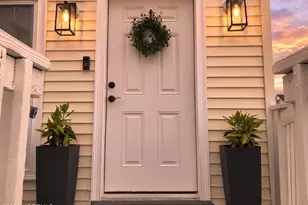 32 Franklin Ave, Seaside Heights, NJ 08751 - Photo 1