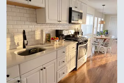 32 Franklin Avenue #1, Seaside Heights, NJ 08751 - Photo 5