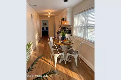 32 Franklin Avenue #1, Seaside Heights, NJ 08751 - Photo 7