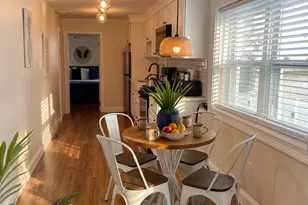 32 Franklin Ave, Seaside Heights, NJ 08751 - Photo 7