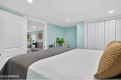 32 Franklin Avenue #2, Seaside Heights, NJ 08751 - Photo 3