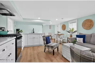 32 Franklin Avenue #2, Seaside Heights, NJ 08751 - Photo 5