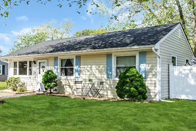 530 Alfred Lane, Toms River Township, NJ 08753 - Photo 1