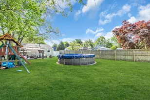 530 Alfred Ln, Toms River Township, NJ 08753 - Photo 19