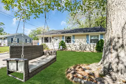 530 Alfred Lane, Toms River Township, NJ 08753 - Photo 5