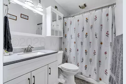 530 Alfred Lane, Toms River Township, NJ 08753 - Photo 13