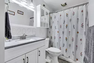 530 Alfred Ln, Toms River Township, NJ 08753 - Photo 13