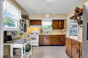530 Alfred Ln, Toms River Township, NJ 08753 - Photo 11