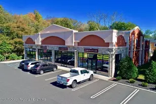 1709 NJ-35, Oakhurst, NJ 07755 - Photo 1