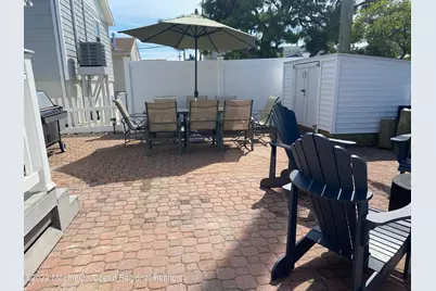 103 W Dune Way, Lavallette, NJ 08735 - Photo 3