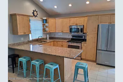 103 W Dune Way, Lavallette, NJ 08735 - Photo 5