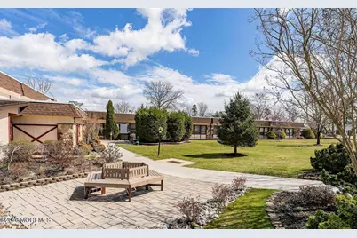 1227B Argyll Circle, Lakewood, NJ 08701 - Photo 17