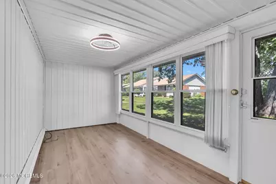 1227B Argyll Circle, Lakewood, NJ 08701 - Photo 5