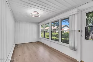 1227B Argyll Cir, Lakewood, NJ 08701 - Photo 5