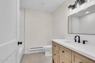 1227B Argyll Cir, Lakewood, NJ 08701 - Photo 7