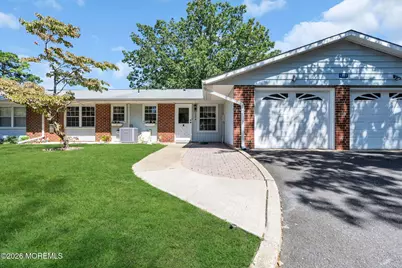 1227B Argyll Circle, Lakewood, NJ 08701 - Photo 15