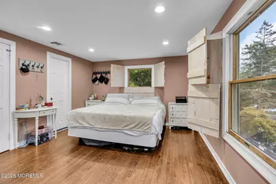 6 Volt Place, Middletown, NJ 07748 - Photo 19