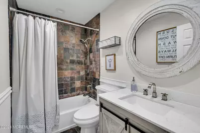 6 Volt Place, Middletown, NJ 07748 - Photo 27
