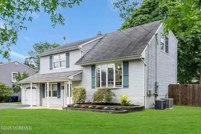 6 Volt Place, Middletown, NJ 07748 - Photo 3