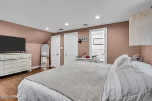 6 Volt Pl, Middletown, NJ 07748 - Photo 21