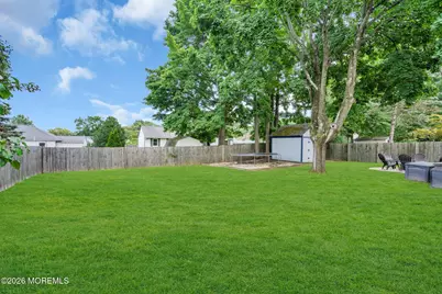 6 Volt Place, Middletown, NJ 07748 - Photo 35