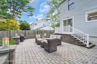 6 Volt Place, Middletown, NJ 07748 - Photo 31