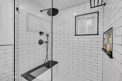 6 Volt Place, Middletown, NJ 07748 - Photo 23