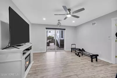 6 Volt Place, Middletown, NJ 07748 - Photo 7